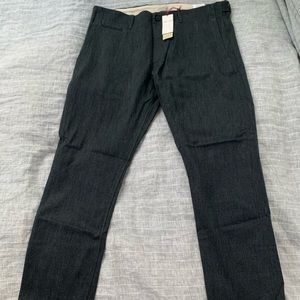 Banana Republic Heritage Collection